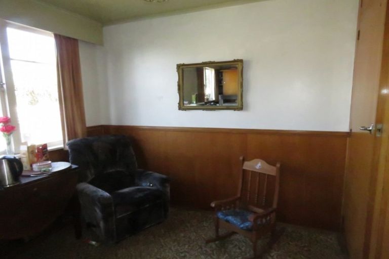 Photo of property in 35 Hull Street, South Hill, Oamaru, 9400
