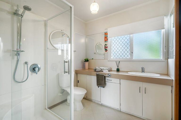 Photo of property in 6/15 Puriri Street, Takapuna, Auckland, 0622