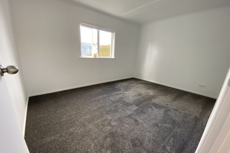 Photo of property in 4 Kahu Street, Mangakino, 3421