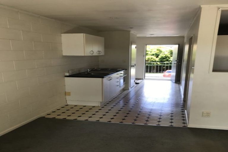 Photo of property in 18/37 Ireland Road, Mount Wellington, Auckland, 1060