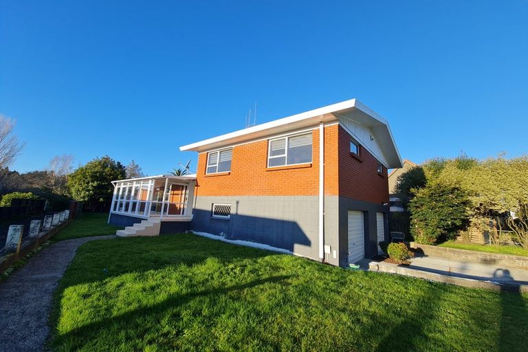 Photo of property in 29 Winstone Avenue, Chartwell, Hamilton, 3210