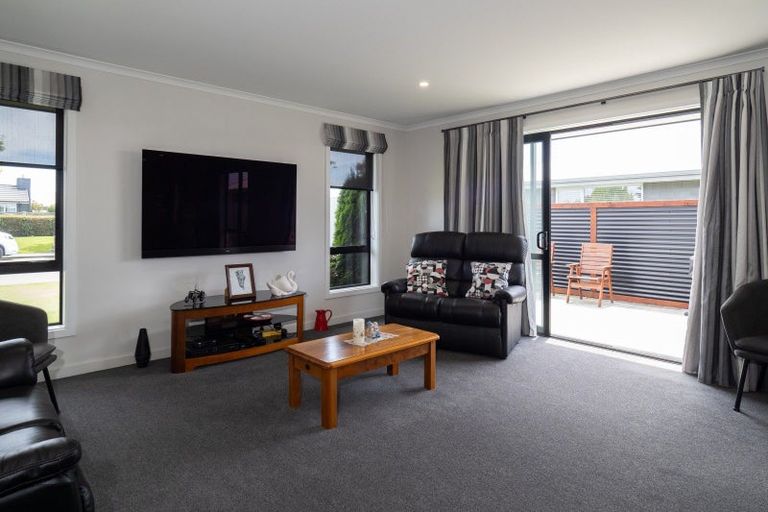 Photo of property in 23 Braebrook Drive, Netherby, Ashburton, 7700