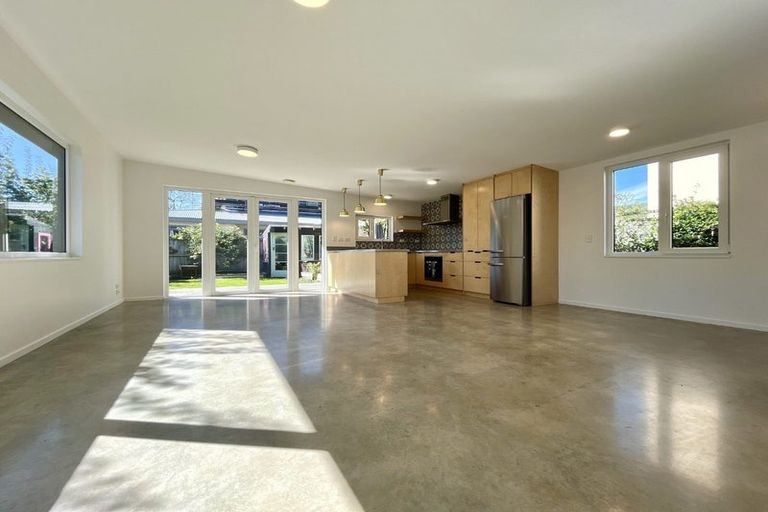 Photo of property in 331 Armagh Street, Linwood, Christchurch, 8011