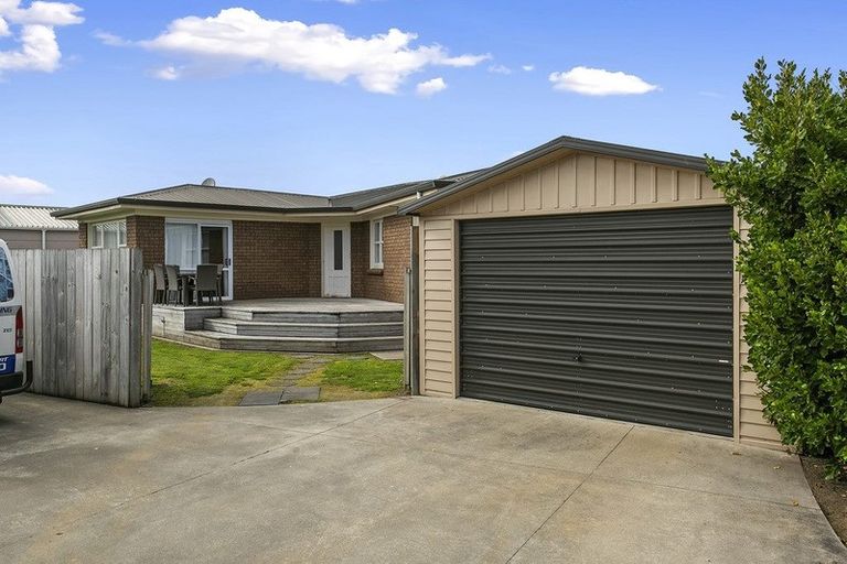 Photo of property in 7a Hurley Place, Cambridge, 3434