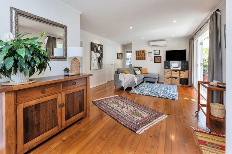 Photo of property in 3 Patiki Street, Riverside, Whangarei, 0112