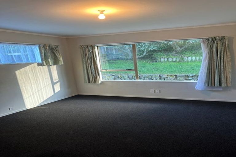 Photo of property in 48 Fyvie Avenue, Tawa, Wellington, 5028