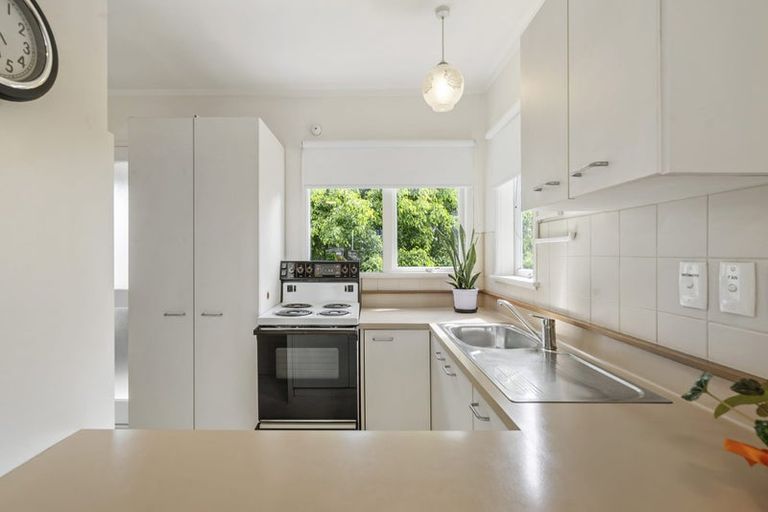 Photo of property in 6/15 Puriri Street, Takapuna, Auckland, 0622