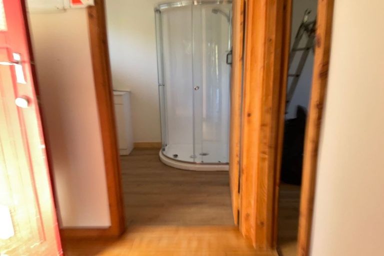 Photo of property in 364 Oneriri Road, Kaiwaka, 0573