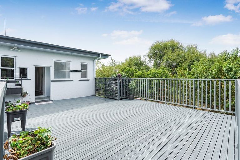 Photo of property in 22 Te Putu Street, Taupiri, 3721