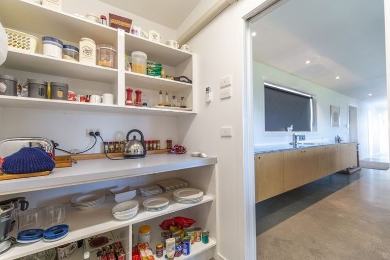 Photo of property in 163c Ngahape Road, Ngahape, Te Awamutu, 3873