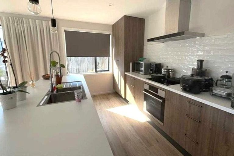 Photo of property in 29c Elizabeth Street, Masterton, 5810