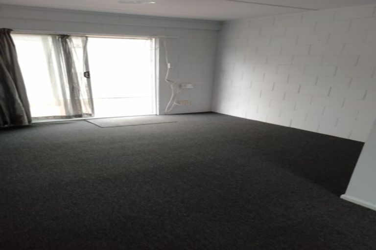 Photo of property in 24 Seddon Street, Glenholme, Rotorua, 3010