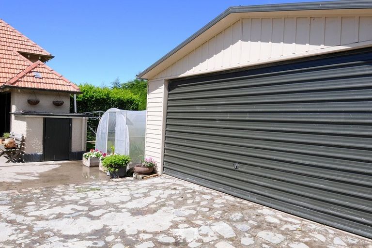 Photo of property in 393 Pukeuri-oamaru Road, Pukeuri, Oamaru, 9493