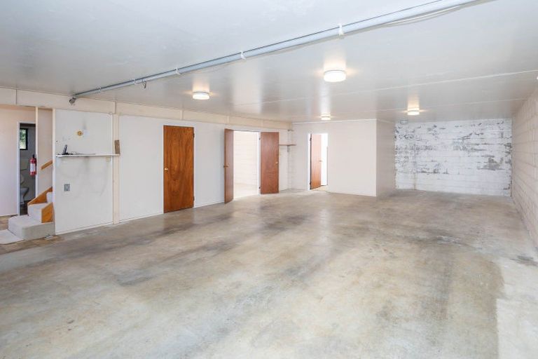 Photo of property in 1848 Rewi Street, Te Awamutu, 3800