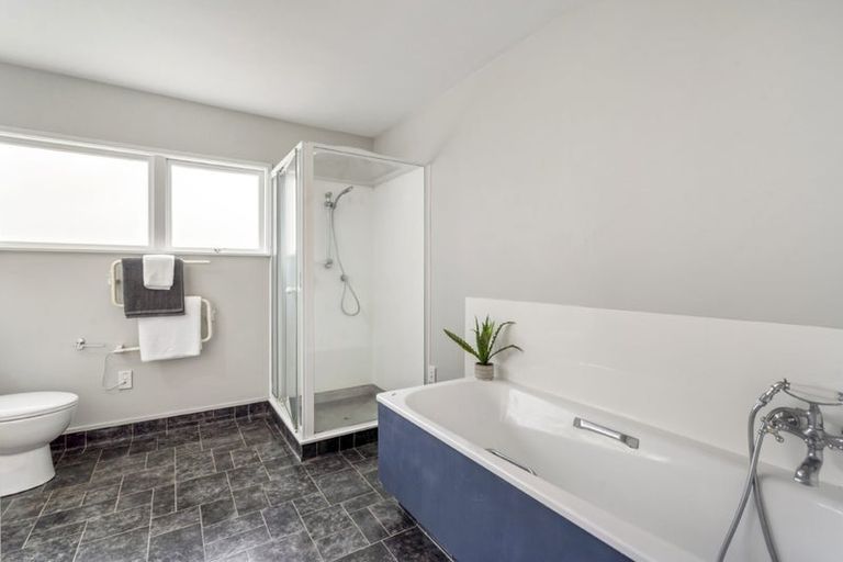 Photo of property in 21 Ariho Terrace, Devonport, Auckland, 0624