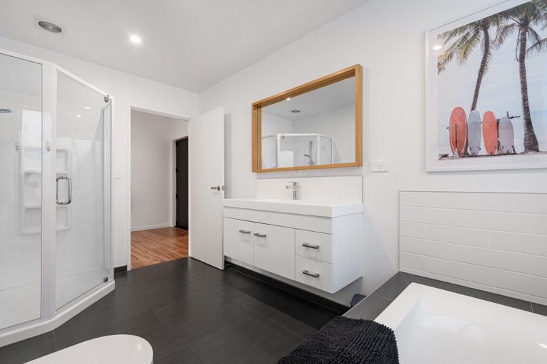 Photo of property in 62e Grace Road, Tauranga South, Tauranga, 3112