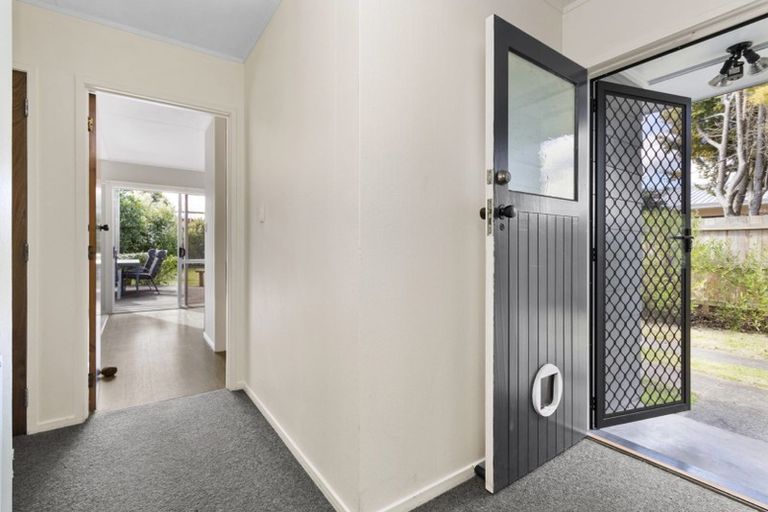 Photo of property in 3 Creswell Place, Leamington, Cambridge, 3432