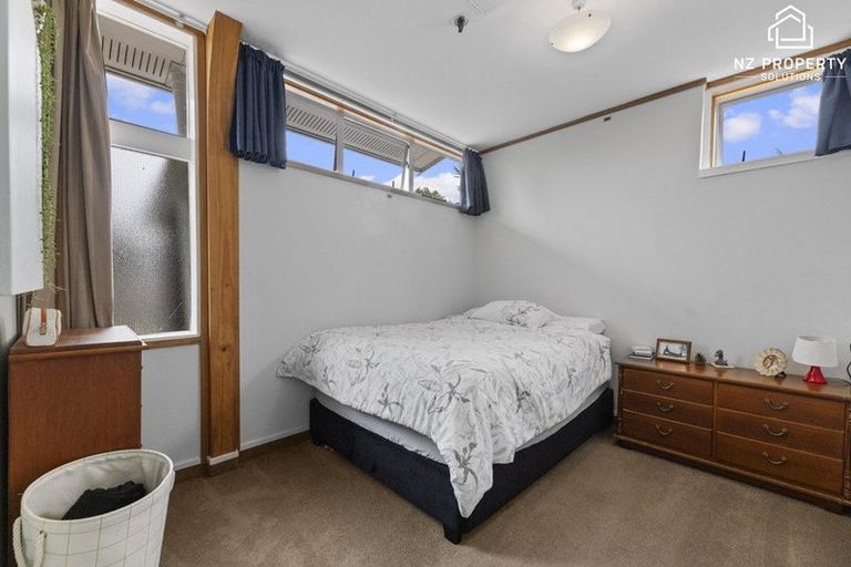 Photo of property in 1/68 Orokonui Road, Waitati, 9085