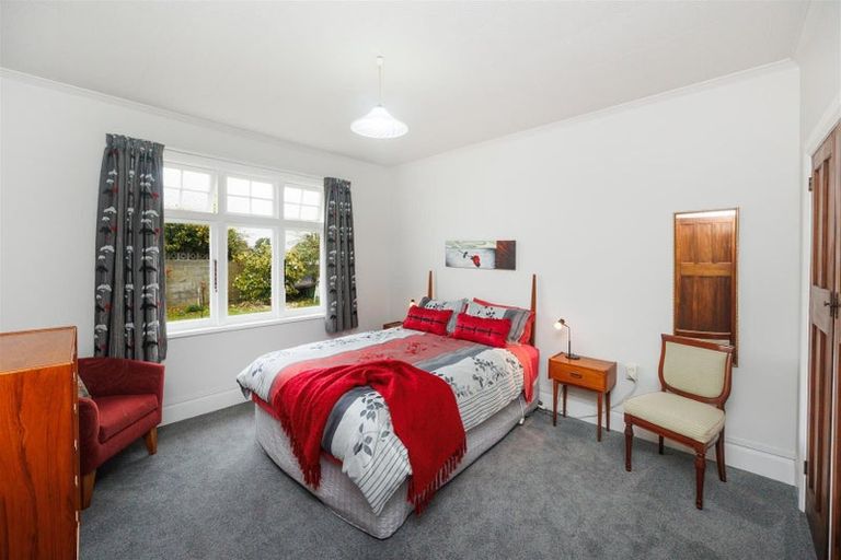 Photo of property in 68 Skerman Street, Marton, 4710