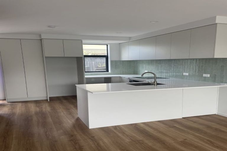 Photo of property in 1/90 Innes Road, St Albans, Christchurch, 8052