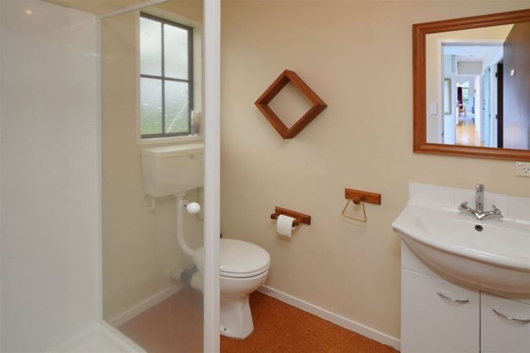 Photo of property in 134 Fletchers Road, Loburn, Rangiora, 7472