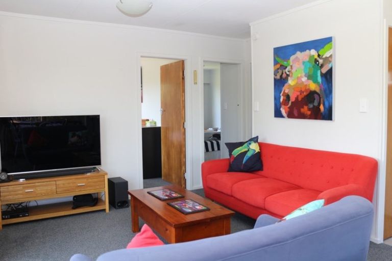 Photo of property in 12 Hardy Place, Cooks Beach, Whitianga, 3591