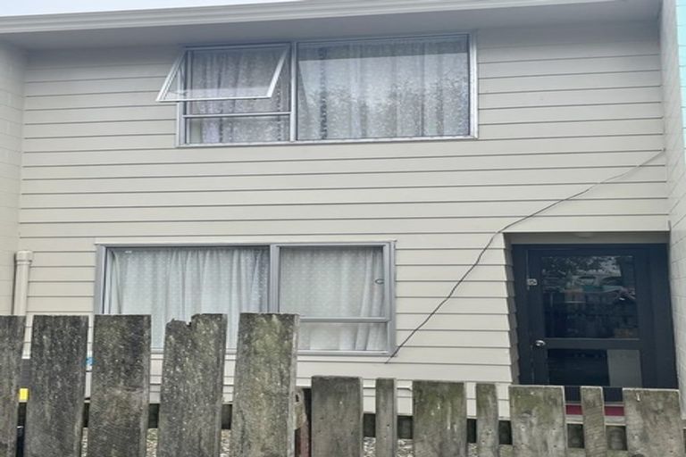 Photo of property in 5/69 Teviot Street, Appleby, Invercargill, 9812