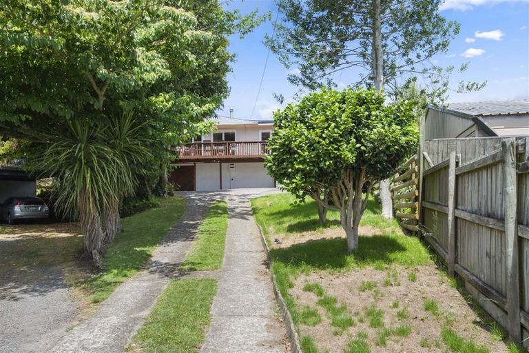 Photo of property in 13 Nikau Street, Springfield, Rotorua, 3015