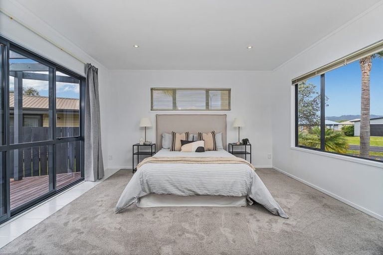 Photo of property in 11 Morcom Drive, Cooks Beach, Whitianga, 3591