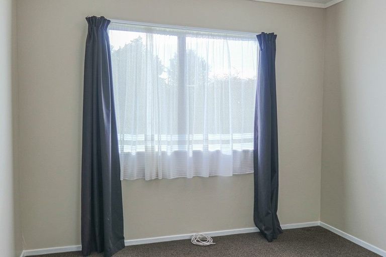 Photo of property in 40b Churchill Street, Whakatane, 3120