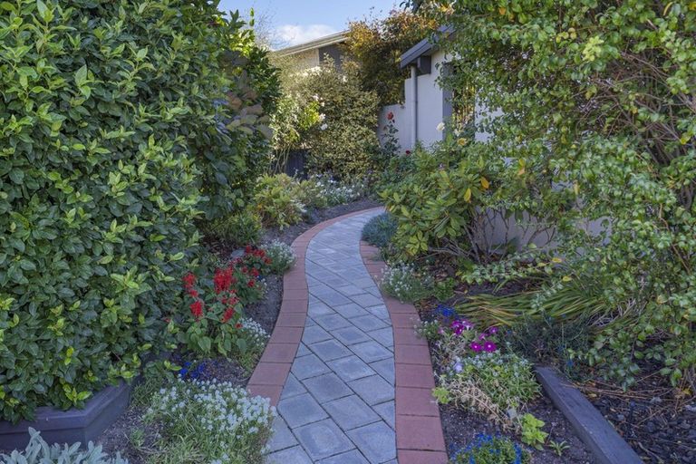 Photo of property in 38 Wicklow Street, Cromwell, 9310