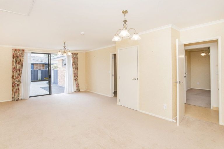 Photo of property in 107b Ormond Road, Whataupoko, Gisborne, 4010