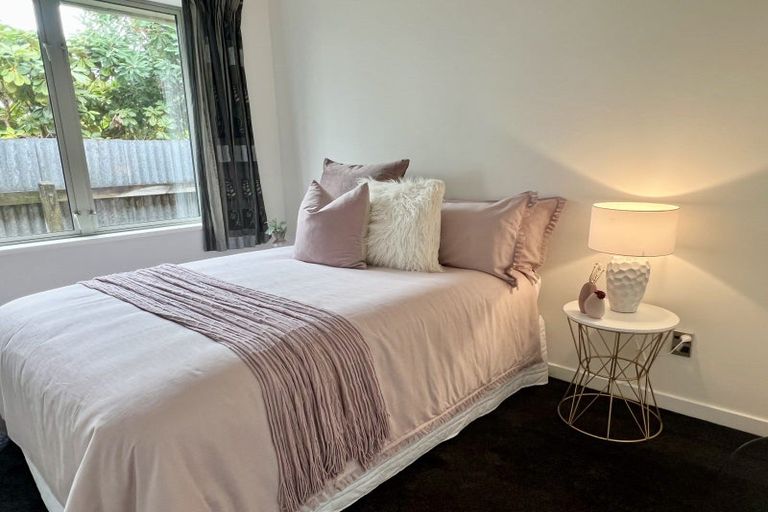 Photo of property in 61 Sydney Street, Windsor, Invercargill, 9810