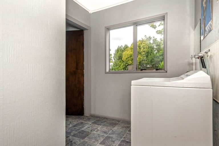 Photo of property in 513 Wainui Road, Kaiti, Gisborne, 4010