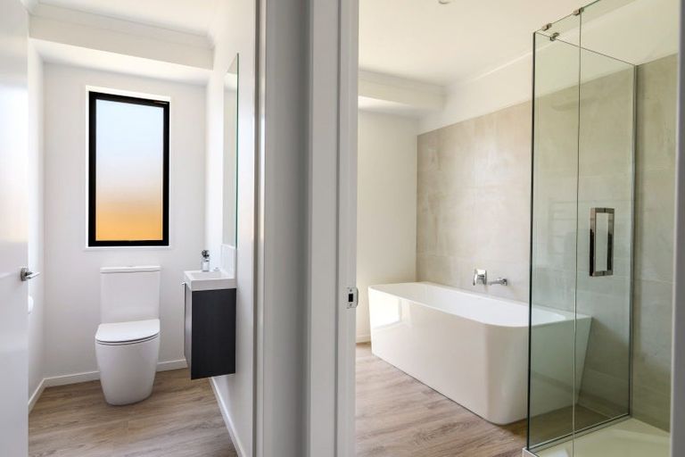 Photo of property in 55 Oakdale Grove, Richmond, 7020