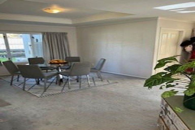 Photo of property in 281 Saint Andrews Drive, Bethlehem, Tauranga, 3110