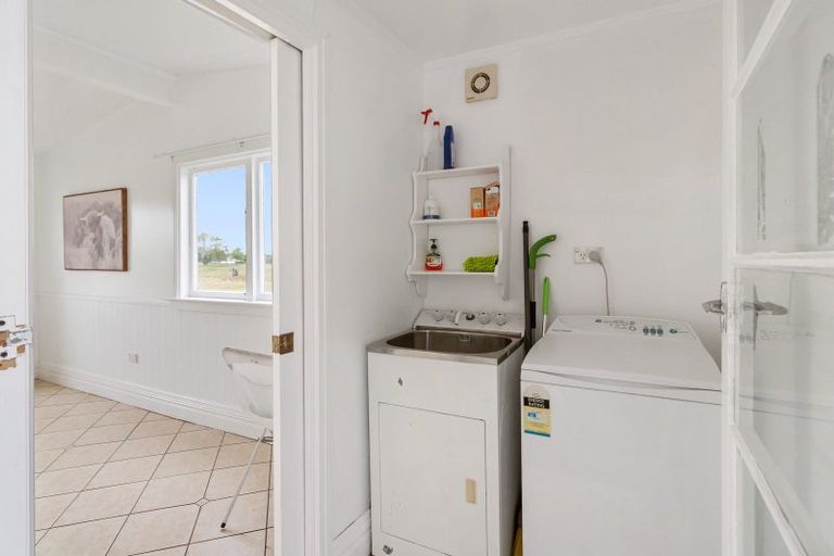 Photo of property in 197 Falvey Road, Levels, Timaru, 7975