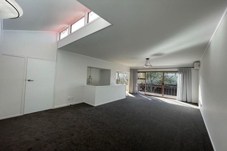 Photo of property in 2/52 Ascot Avenue, Remuera, Auckland, 1050