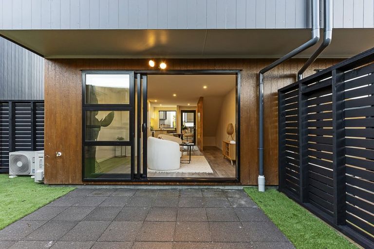 Photo of property in 20 Ara Mara Hua, Henderson, Auckland, 0612