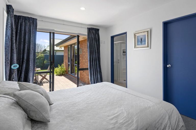 Photo of property in 46 Oxley Avenue, St Albans, Christchurch, 8014