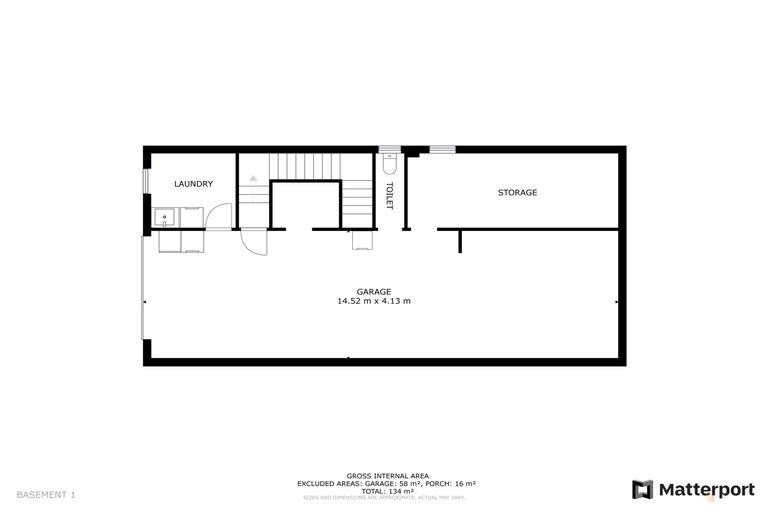 Photo of property in 12a Marchwiel Street, Marchwiel, Timaru, 7910