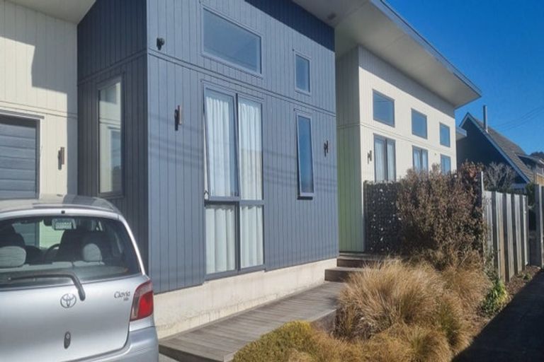 Photo of property in 240 Estuary Road, South New Brighton, Christchurch, 8062