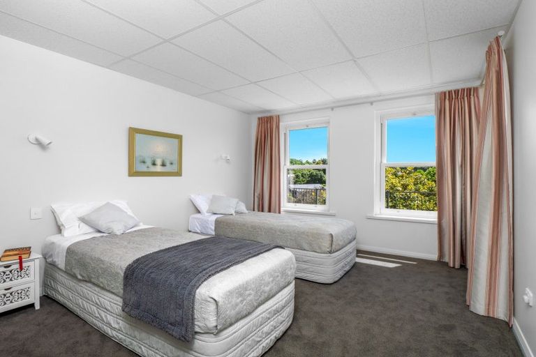 Photo of property in 19 Stoney Brook Lane, Kerikeri, 0230