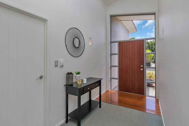 Photo of property in 13 Stoneybrook Lane, Te Kamo, Whangarei, 0112