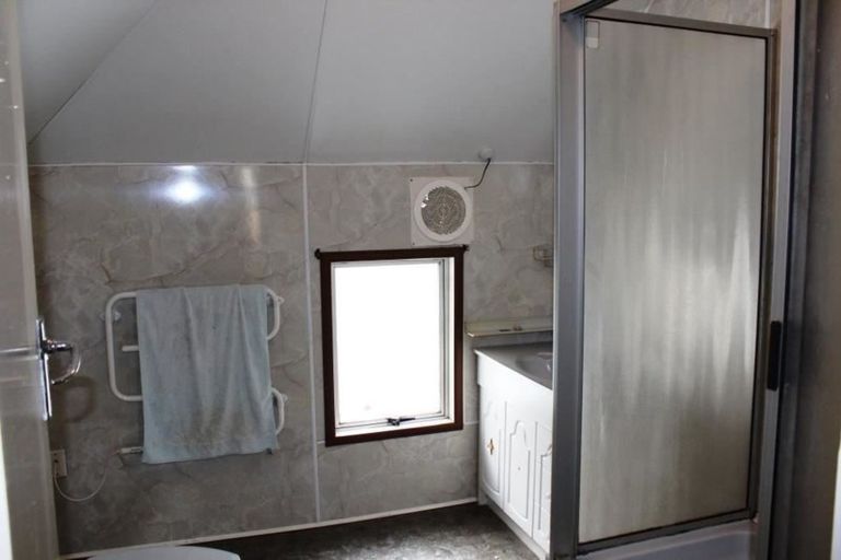 Photo of property in 51 Maitland Street, Dunedin Central, Dunedin, 9016