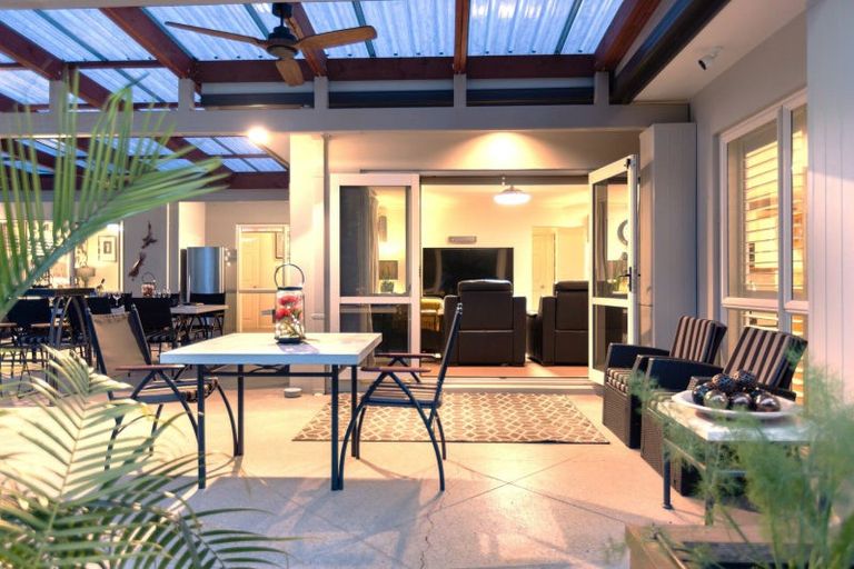 Photo of property in 110 Moffat Road, Bethlehem, Tauranga, 3110