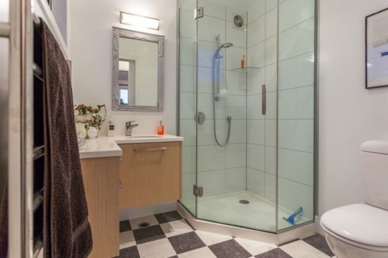 Photo of property in 423 Otahu Road, Whangamata, 3620