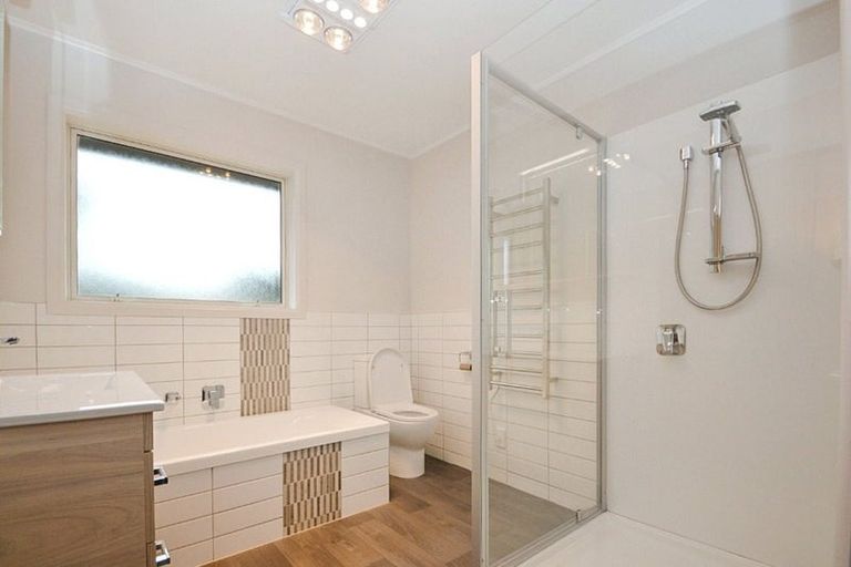 Photo of property in 177 Wilton Street, Rosedale, Invercargill, 9810