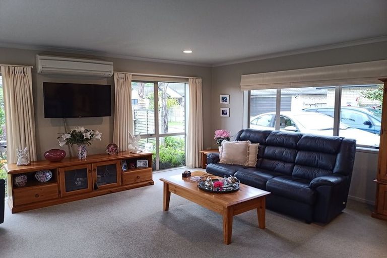 Photo of property in 17/100 Millers Road, Brookfield, Tauranga, 3110