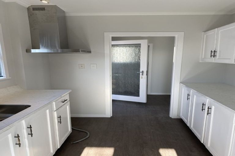 Photo of property in 5/3 Kowhai Street, Eastbourne, Lower Hutt, 5013